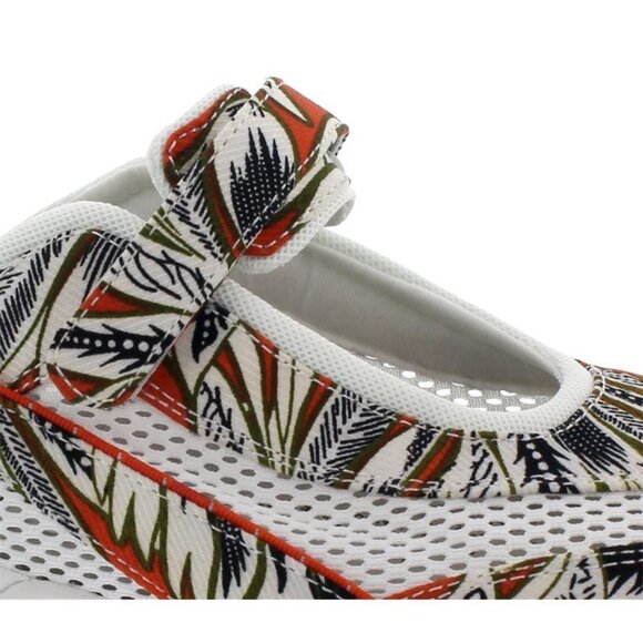 Allrounder by Mephisto NIRO Sneaker - Picture 10 of 13